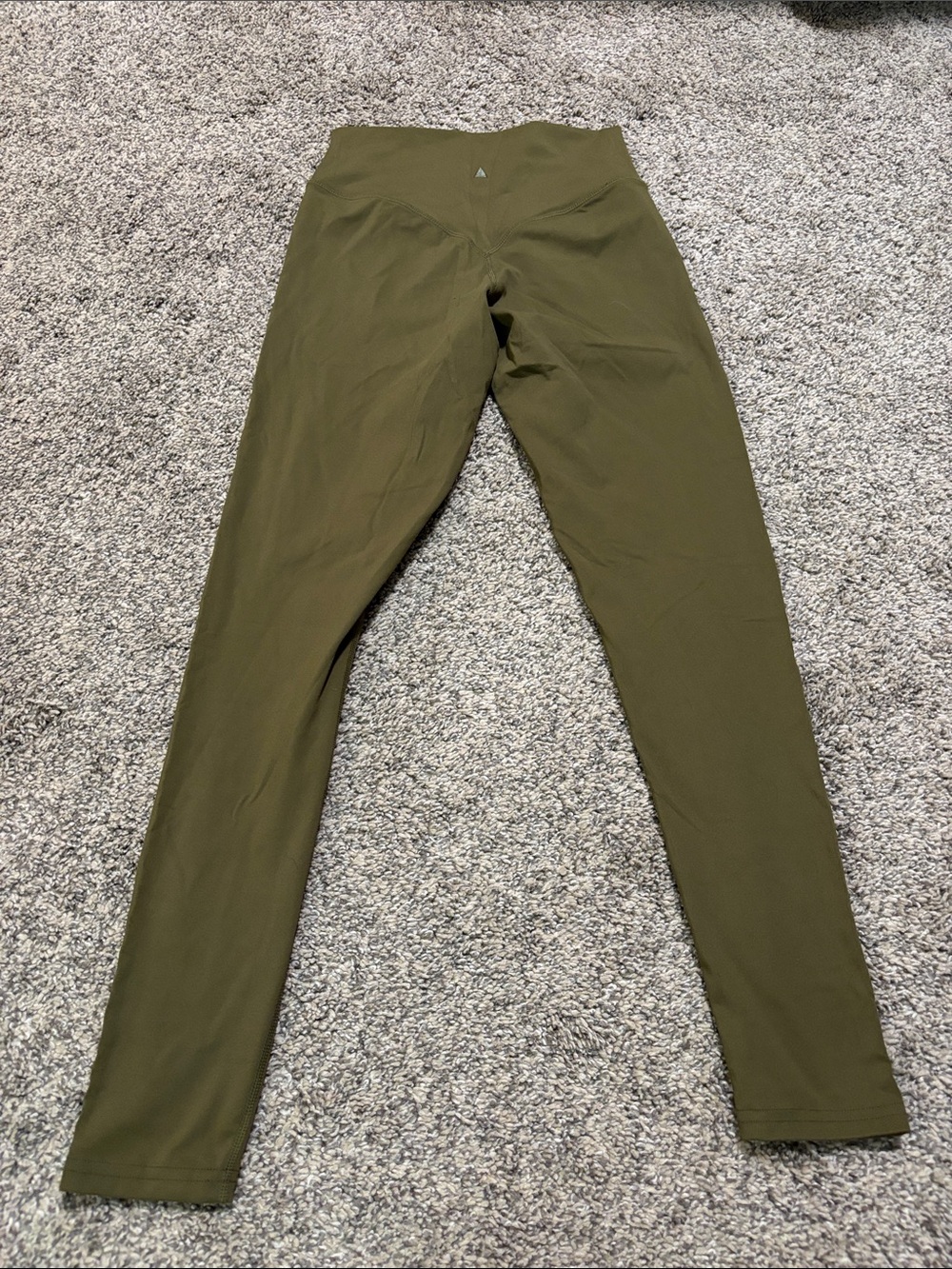 Vitality Leggings Size Medium (26”) - Picture 5 of 6